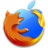  Firefox的Mac电脑 Firefox Mac